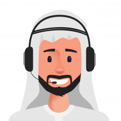 Chat Bot