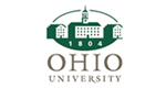 OHIO