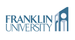 Frankline